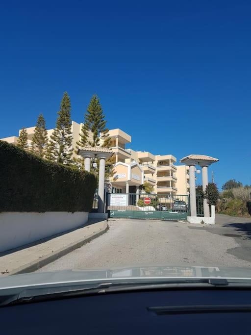 Appartamento Terracos Do Vau 108 Portimão Esterno foto