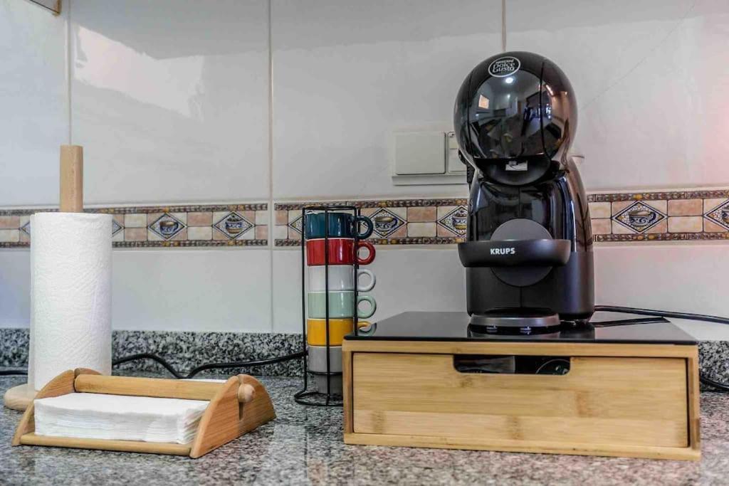 Appartamento Terracos Do Vau 108 Portimão Esterno foto
